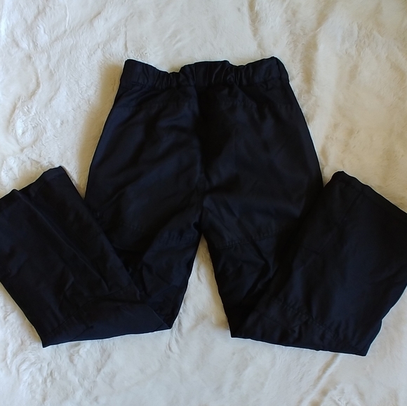 EUC Youth Snow / Ski Pants - Picture 5 of 6